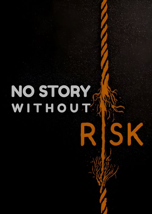 NO RISK