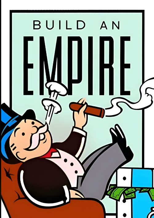 EMPIRE