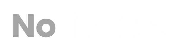 No Limits