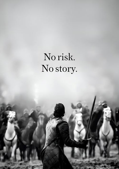GLORY
