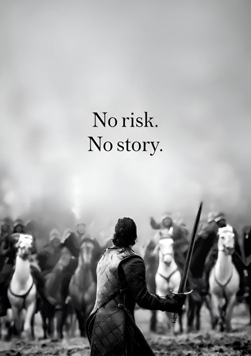 GLORY