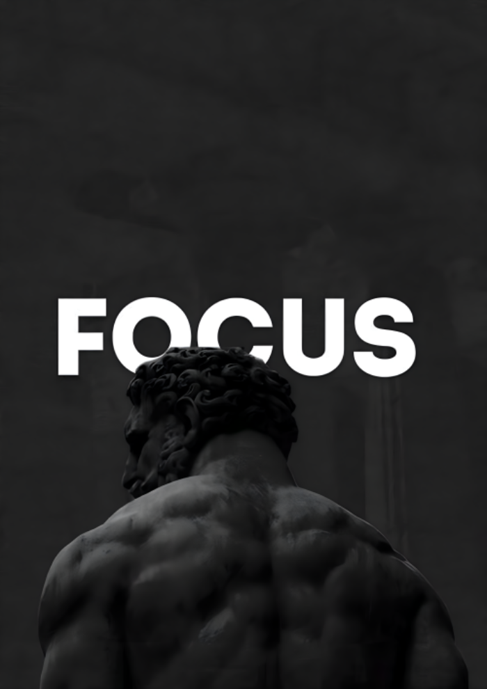 Focus
