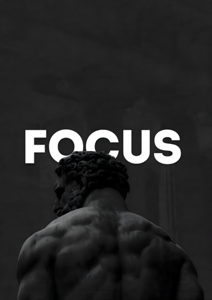 Focus