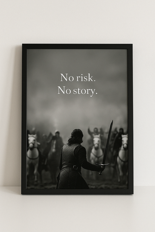 STORY