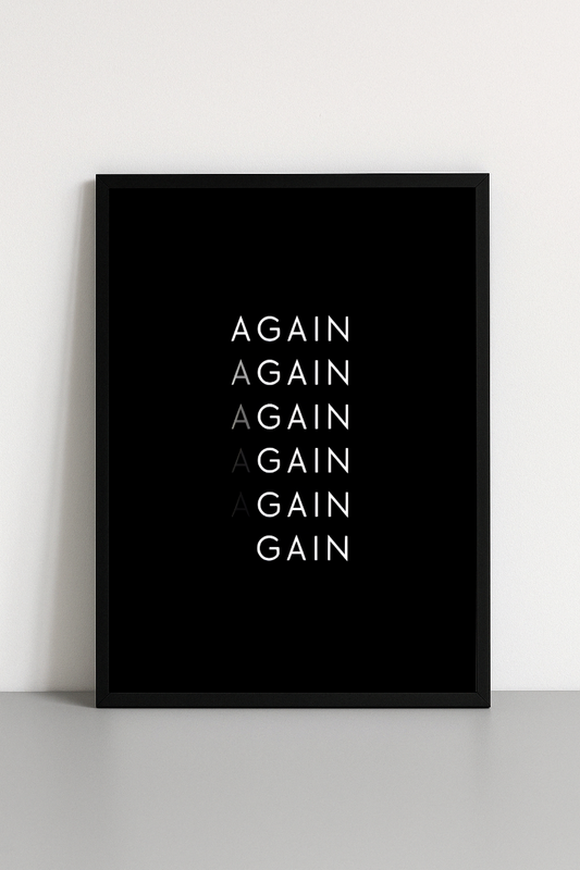 GAIN