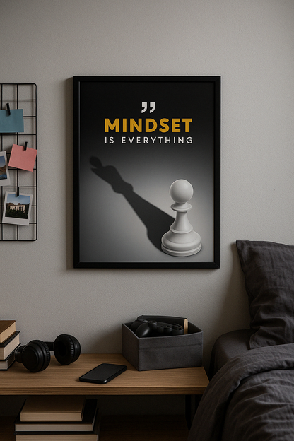 CHESS