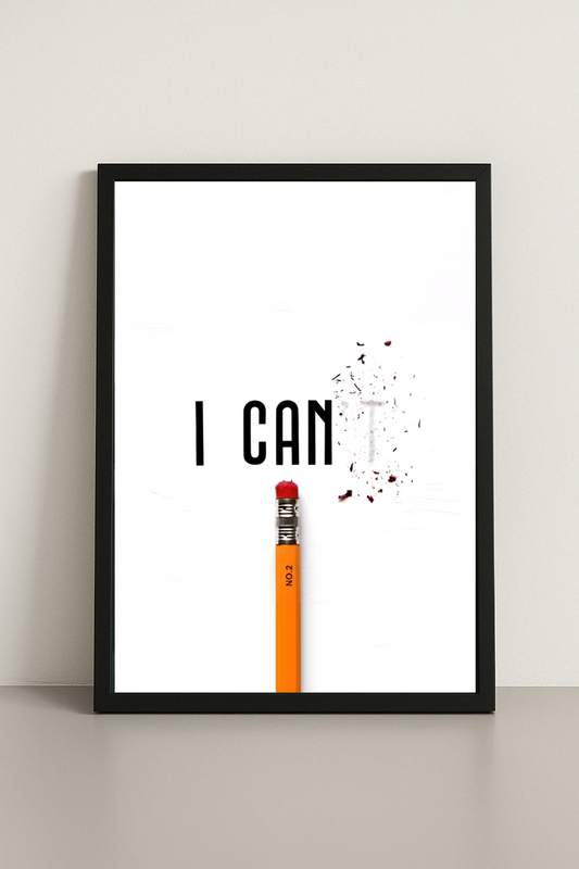 PENCIL