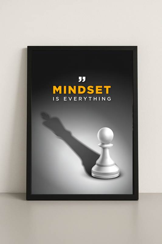 CHESS