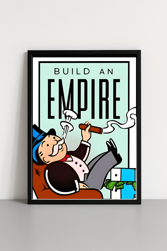 EMPIRE