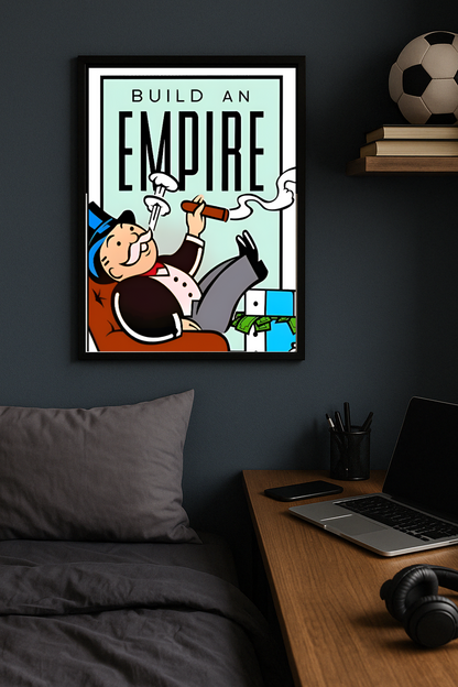 EMPIRE
