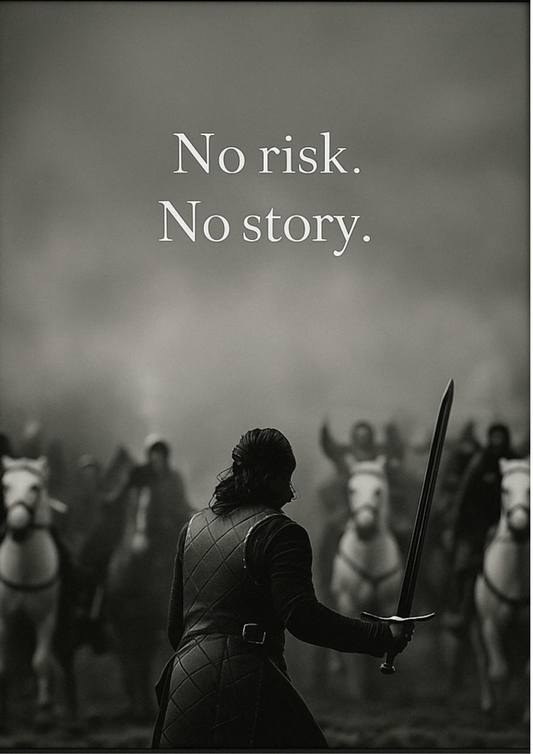 STORY