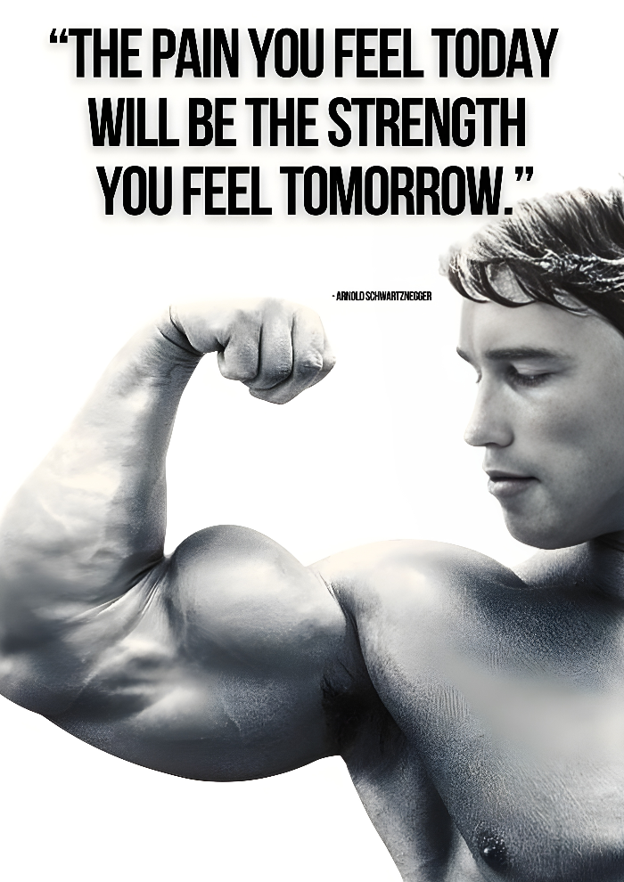 ARNOLD