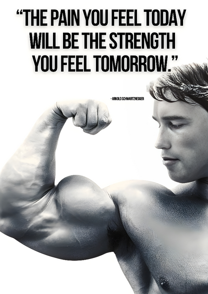 ARNOLD